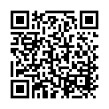 To view this 2018 Subaru Impreza WRX Boise ID from Used Cars Boise | Fairly Reliable Bob's | Used Corvette Dealer ID:, please scan this QR code with your smartphone or tablet to view the mobile version of this page.