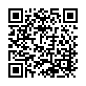 To view this 2019 Hyundai Sonata Boise ID from Used Cars Boise | Fairly Reliable Bob's | Used Corvette Dealer ID:, please scan this QR code with your smartphone or tablet to view the mobile version of this page.