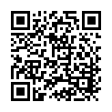 To view this 2018 Chevrolet Bolt Boise ID from Used Cars Boise | Fairly Reliable Bob's | Used Corvette Dealer ID:, please scan this QR code with your smartphone or tablet to view the mobile version of this page.