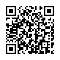 To view this 2019 Honda CR-V Boise ID from Used Cars Boise | Fairly Reliable Bob's | Used Corvette Dealer ID:, please scan this QR code with your smartphone or tablet to view the mobile version of this page.
