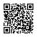To view this 2021 GMC Sierra 1500 Boise ID from Used Cars Boise | Fairly Reliable Bob's | Used Corvette Dealer ID:, please scan this QR code with your smartphone or tablet to view the mobile version of this page.
