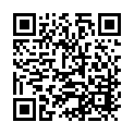 To view this 2017 Subaru Outback Boise ID from Used Cars Boise | Fairly Reliable Bob's | Used Corvette Dealer ID:, please scan this QR code with your smartphone or tablet to view the mobile version of this page.