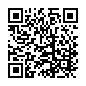 To view this 2021 Subaru Outback Boise ID from Used Cars Boise | Fairly Reliable Bob's | Used Corvette Dealer ID:, please scan this QR code with your smartphone or tablet to view the mobile version of this page.