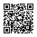 To view this 2014 Dodge Grand Caravan Boise ID from Used Cars Boise | Fairly Reliable Bob's | Used Corvette Dealer ID:, please scan this QR code with your smartphone or tablet to view the mobile version of this page.