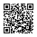 To view this 2020 Subaru Outback Boise ID from Used Cars Boise | Fairly Reliable Bob's | Used Corvette Dealer ID:, please scan this QR code with your smartphone or tablet to view the mobile version of this page.