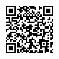 To view this 2016 Kia Optima Boise ID from Used Cars Boise | Fairly Reliable Bob's | Used Corvette Dealer ID:, please scan this QR code with your smartphone or tablet to view the mobile version of this page.