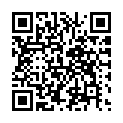 To view this 2006 Toyota Tundra Boise ID from Used Cars Boise | Fairly Reliable Bob's | Used Corvette Dealer ID:, please scan this QR code with your smartphone or tablet to view the mobile version of this page.