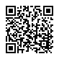 To view this 2020 Acura MDX Boise ID from Used Cars Boise | Fairly Reliable Bob's | Used Corvette Dealer ID:, please scan this QR code with your smartphone or tablet to view the mobile version of this page.