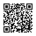To view this 2021 Subaru Crosstrek Boise ID from Used Cars Boise | Fairly Reliable Bob's | Used Corvette Dealer ID:, please scan this QR code with your smartphone or tablet to view the mobile version of this page.