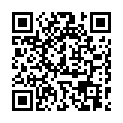 To view this 2017 Toyota Sienna Boise ID from Used Cars Boise | Fairly Reliable Bob's | Used Corvette Dealer ID:, please scan this QR code with your smartphone or tablet to view the mobile version of this page.