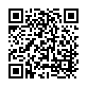 To view this 2011 GMC Sierra 1500 Boise ID from Used Cars Boise | Fairly Reliable Bob's | Used Corvette Dealer ID:, please scan this QR code with your smartphone or tablet to view the mobile version of this page.