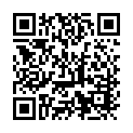 To view this 2020 Lexus UX250h Boise ID from Used Cars Boise | Fairly Reliable Bob's | Used Corvette Dealer ID:, please scan this QR code with your smartphone or tablet to view the mobile version of this page.