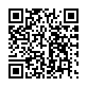 To view this 2022 Dodge Challenger Boise ID from Used Cars Boise | Fairly Reliable Bob's | Used Corvette Dealer ID:, please scan this QR code with your smartphone or tablet to view the mobile version of this page.