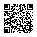 To view this 2015 Lexus GS 350 Boise ID from Used Cars Boise | Fairly Reliable Bob's | Used Corvette Dealer ID:, please scan this QR code with your smartphone or tablet to view the mobile version of this page.