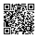 To view this 2017 Nissan Frontier Boise ID from Used Cars Boise | Fairly Reliable Bob's | Used Corvette Dealer ID:, please scan this QR code with your smartphone or tablet to view the mobile version of this page.