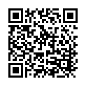 To view this 2024 Cadillac XT6 Boise ID from Used Cars Boise | Fairly Reliable Bob's | Used Corvette Dealer ID:, please scan this QR code with your smartphone or tablet to view the mobile version of this page.