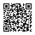 To view this 2023 Nissan Rogue Boise ID from Used Cars Boise | Fairly Reliable Bob's | Used Corvette Dealer ID:, please scan this QR code with your smartphone or tablet to view the mobile version of this page.