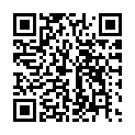 To view this 2019 Dodge Challenger Boise ID from Used Cars Boise | Fairly Reliable Bob's | Used Corvette Dealer ID:, please scan this QR code with your smartphone or tablet to view the mobile version of this page.