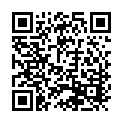 To view this 2014 Hyundai Sonata Boise ID from Used Cars Boise | Fairly Reliable Bob's | Used Corvette Dealer ID:, please scan this QR code with your smartphone or tablet to view the mobile version of this page.