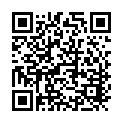 To view this 2022 Chevrolet Silverado 3500HD Boise ID from Used Cars Boise | Fairly Reliable Bob's | Used Corvette Dealer ID:, please scan this QR code with your smartphone or tablet to view the mobile version of this page.