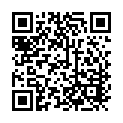To view this 2021 Ford F-150 Boise ID from Used Cars Boise | Fairly Reliable Bob's | Used Corvette Dealer ID:, please scan this QR code with your smartphone or tablet to view the mobile version of this page.