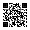 To view this 2025 Nissan Altima Boise ID from Used Cars Boise | Fairly Reliable Bob's | Used Corvette Dealer ID:, please scan this QR code with your smartphone or tablet to view the mobile version of this page.