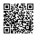 To view this 2022 Chevrolet Silverado 3500HD Boise ID from Used Cars Boise | Fairly Reliable Bob's | Used Corvette Dealer ID:, please scan this QR code with your smartphone or tablet to view the mobile version of this page.