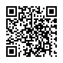 To view this 2017 Toyota RAV4 Boise ID from Used Cars Boise | Fairly Reliable Bob's | Used Corvette Dealer ID:, please scan this QR code with your smartphone or tablet to view the mobile version of this page.
