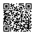 To view this 2020 Ford Escape Boise ID from Used Cars Boise | Fairly Reliable Bob's | Used Corvette Dealer ID:, please scan this QR code with your smartphone or tablet to view the mobile version of this page.