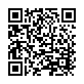 To view this 2022 Honda Ridgeline Boise ID from Used Cars Boise | Fairly Reliable Bob's | Used Corvette Dealer ID:, please scan this QR code with your smartphone or tablet to view the mobile version of this page.