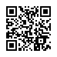 To view this 2018 Honda Civic Boise ID from Used Cars Boise | Fairly Reliable Bob's | Used Corvette Dealer ID:, please scan this QR code with your smartphone or tablet to view the mobile version of this page.