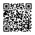 To view this 2018 Cadillac XTS Boise ID from Used Cars Boise | Fairly Reliable Bob's | Used Corvette Dealer ID:, please scan this QR code with your smartphone or tablet to view the mobile version of this page.