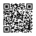 To view this 2019 Cadillac XT4 Boise ID from Used Cars Boise | Fairly Reliable Bob's | Used Corvette Dealer ID:, please scan this QR code with your smartphone or tablet to view the mobile version of this page.