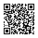 To view this 2014 Nissan 370Z Boise ID from Used Cars Boise | Fairly Reliable Bob's | Used Corvette Dealer ID:, please scan this QR code with your smartphone or tablet to view the mobile version of this page.
