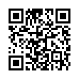 To view this 2019 Ford Fusion Boise ID from Used Cars Boise | Fairly Reliable Bob's | Used Corvette Dealer ID:, please scan this QR code with your smartphone or tablet to view the mobile version of this page.