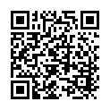 To view this 2020 Chevrolet Corvette Stingray Boise ID from Used Cars Boise | Fairly Reliable Bob's | Used Corvette Dealer ID:, please scan this QR code with your smartphone or tablet to view the mobile version of this page.