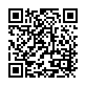 To view this 2023 Jeep Wrangler Unlimited Boise ID from Used Cars Boise | Fairly Reliable Bob's | Used Corvette Dealer ID:, please scan this QR code with your smartphone or tablet to view the mobile version of this page.