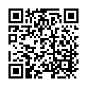 To view this 2021 Subaru Forester Boise ID from Used Cars Boise | Fairly Reliable Bob's | Used Corvette Dealer ID:, please scan this QR code with your smartphone or tablet to view the mobile version of this page.