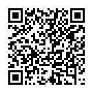 To view this 2024 Chevrolet Corvette Stingray Convertible Boise ID from Used Cars Boise | Fairly Reliable Bob's | Used Corvette Dealer ID:, please scan this QR code with your smartphone or tablet to view the mobile version of this page.