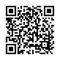 To view this 2025 GMC Sierra 1500 Boise ID from Used Cars Boise | Fairly Reliable Bob's | Used Corvette Dealer ID:, please scan this QR code with your smartphone or tablet to view the mobile version of this page.