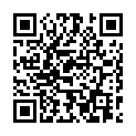 To view this 2023 Jeep Grand Cherokee L Boise ID from Used Cars Boise | Fairly Reliable Bob's | Used Corvette Dealer ID:, please scan this QR code with your smartphone or tablet to view the mobile version of this page.