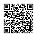 To view this 2022 Chevrolet Colorado Boise ID from Used Cars Boise | Fairly Reliable Bob's | Used Corvette Dealer ID:, please scan this QR code with your smartphone or tablet to view the mobile version of this page.