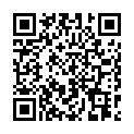 To view this 2012 RAM 3500 Crew Cab Boise ID from Used Cars Boise | Fairly Reliable Bob's | Used Corvette Dealer ID:, please scan this QR code with your smartphone or tablet to view the mobile version of this page.
