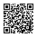To view this 2022 Ford Escape Hybrid Boise ID from Used Cars Boise | Fairly Reliable Bob's | Used Corvette Dealer ID:, please scan this QR code with your smartphone or tablet to view the mobile version of this page.