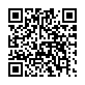 To view this 2017 Mazda MX-5 Miata Boise ID from Used Cars Boise | Fairly Reliable Bob's | Used Corvette Dealer ID:, please scan this QR code with your smartphone or tablet to view the mobile version of this page.