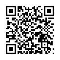 To view this 2013 Toyota RAV4 Boise ID from Used Cars Boise | Fairly Reliable Bob's | Used Corvette Dealer ID:, please scan this QR code with your smartphone or tablet to view the mobile version of this page.