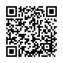To view this 2019 Ford F-350 Super Duty Boise ID from Used Cars Boise | Fairly Reliable Bob's | Used Corvette Dealer ID:, please scan this QR code with your smartphone or tablet to view the mobile version of this page.