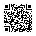 To view this 2019 Ford Edge Boise ID from Used Cars Boise | Fairly Reliable Bob's | Used Corvette Dealer ID:, please scan this QR code with your smartphone or tablet to view the mobile version of this page.