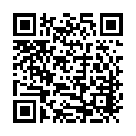 To view this 2015 Hyundai Sonata Boise ID from Used Cars Boise | Fairly Reliable Bob's | Used Corvette Dealer ID:, please scan this QR code with your smartphone or tablet to view the mobile version of this page.