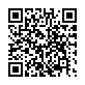 To view this 2004 Hummer H2 Boise ID from Used Cars Boise | Fairly Reliable Bob's | Used Corvette Dealer ID:, please scan this QR code with your smartphone or tablet to view the mobile version of this page.